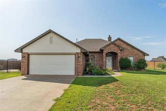 3730 Ruby Ridge NE, Piedmont, OK 73078