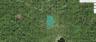 60 E St, Lake Wales, FL 33853