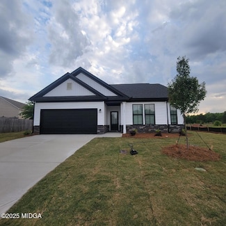 103 Bramblewood Ln, Perry, GA 31069