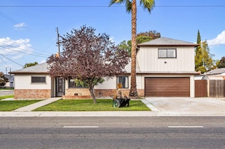 421 E 17th St, Marysville, CA 95901