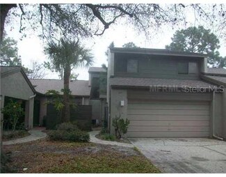 677 Woodridge Dr, Fern Park, FL 32730