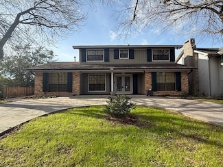 1414 Victor II Blvd, Morgan City, LA 70380