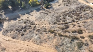 0 Cottonwood Canyon Rd, Menifee, CA 92584