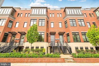 146 S St NW Unit B, Washington, DC 20001