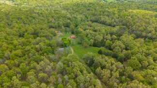 9506 County Road 9780, Koshkonong, MO 65692