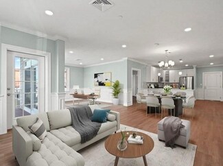320 Middlesex Ave Unit A102, Medford, MA 02155