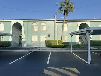 11405 3rd St N Unit 2, Saint Petersburg, FL 33716