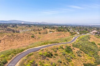 0 N F St, Redlands, CA