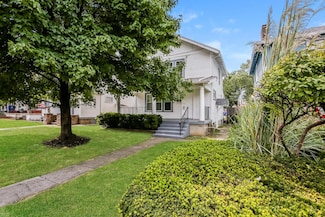 811 S Richardson Ave, Columbus, OH 43204