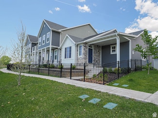 2153 W 775 N, Layton, UT 84041