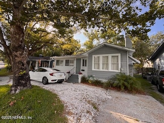 3806 Park St, Jacksonville, FL 32205