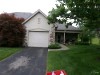 403 Lisbon Ln Unit 131, Cincinnati, OH 45246