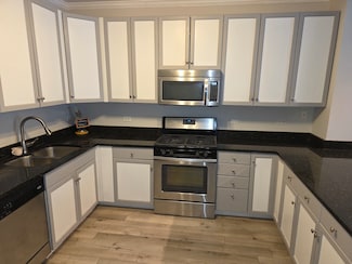 1101 S State St Unit H801, Chicago, IL 60605