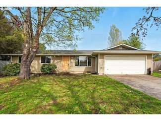 20125 SW Rachelle Ct, Beaverton, OR 97007