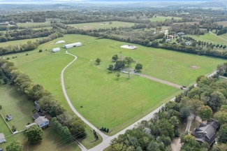 6246 Ladd Rd Tract 1, Franklin, TN 37067