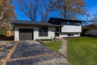 11386 Fremantle Dr, Cincinnati, OH 45240