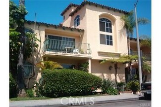 1207 Obispo Ave Unit 302, Long Beach, CA 90804