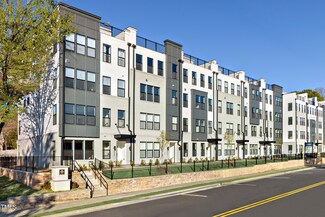 110 Ailey Brook Way Unit 200, Wake Forest, NC 27587