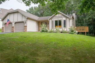 1011 Glen Dr, Altoona, WI 54720