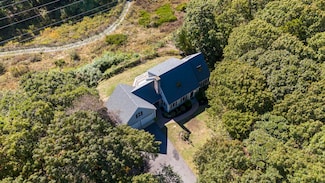 35 Wingfoot Dr, Yarmouth Port, MA 02675