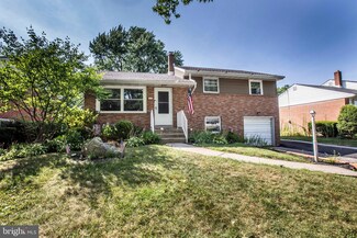20 Wingert Rd, Reading, PA 19610