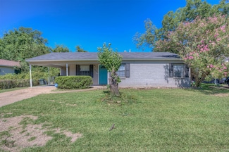 3217 Thunderbird Ln, Bossier City, LA 71112