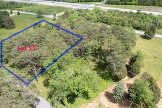 Lot 55 Deerhaven Dr, Somerset, KY 42501