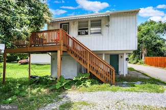 114 Ross Ave, New Cumberland, PA 17070