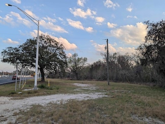 275 S Us Highway 17, East Palatka, FL 32131