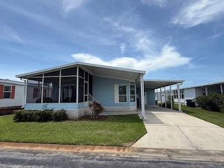 9905 Suncrest St, Parrish, FL 34219
