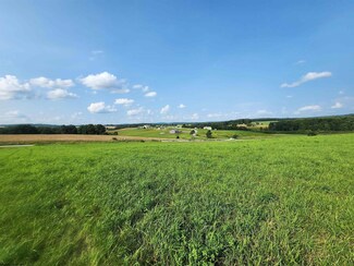 Lot 6 - TBD Meadow Lark Dr, Bruceton Mills, WV 26525