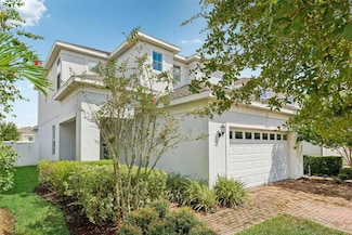 3953 Saltmarsh Loop, Sanford, FL 32773