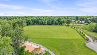 3988 Casparis Rd, Franklin, TN 37064