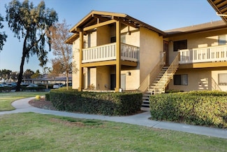 1423 Graves Ave Unit 213, El Cajon, CA 92021