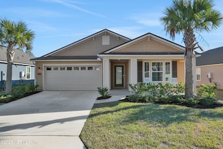 142 Dove Tree Ln, Saint Augustine, FL 32095