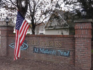 604 Mallards Pond Ln, Schenectady, NY 12303