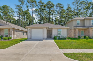 24010 Sunview Valley Dr, Spring, TX 77373