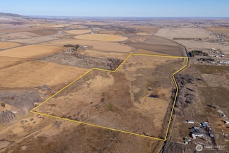 0 Road H NW, Ephrata, WA 98823