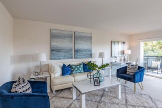 181 Del Medio Ave Unit A309, Mountain View, CA 94040
