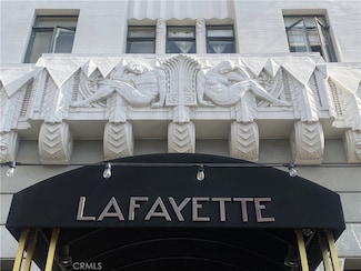 140 Linden Ave, Long Beach, CA 90802