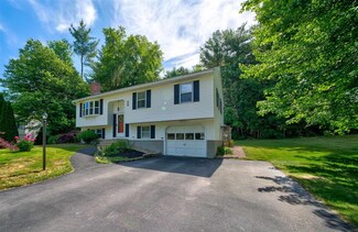 129 Smith Ave, Pembroke, NH 03275