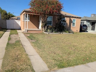 6045 Harding Ave, South Gate, CA 90280