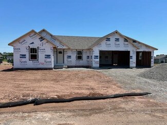 1764 Legacy Ln, Neenah, WI 54956