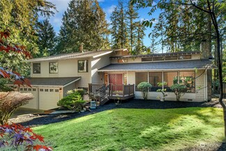 19803 NE 185th St, Woodinville, WA 98077