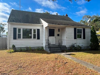 2 N 13th St, Millville, NJ 08332