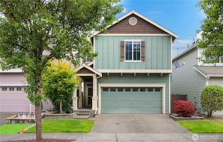 6671 Park St E, Fife, WA 98424