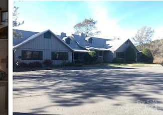 75 Eagles Nest Ct S Unit Villa 503, Mars Hill, NC 28754