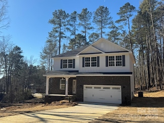403 Imperial Way Unit 24, Albemarle, NC 28001