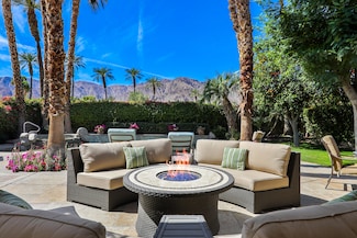 50115 Valencia Ct, La Quinta, CA 92253