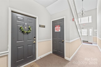 12357 Copper Mountain Blvd Unit 12357, Charlotte, NC 28277